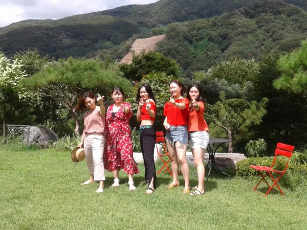 20180816_113256.jpg