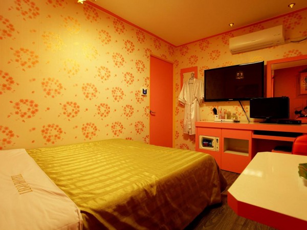 5997985cad9c92.05421380.JPG