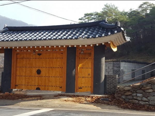 KakaoTalk_20161208_213103627.jpg