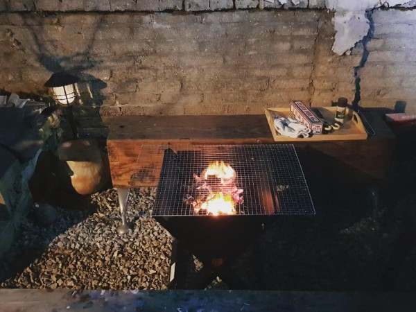 KakaoTalk_20180620_165941229.jpg