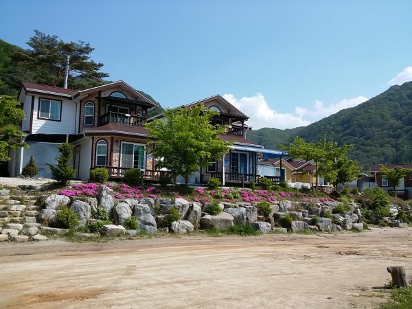 20160511_150709.jpg