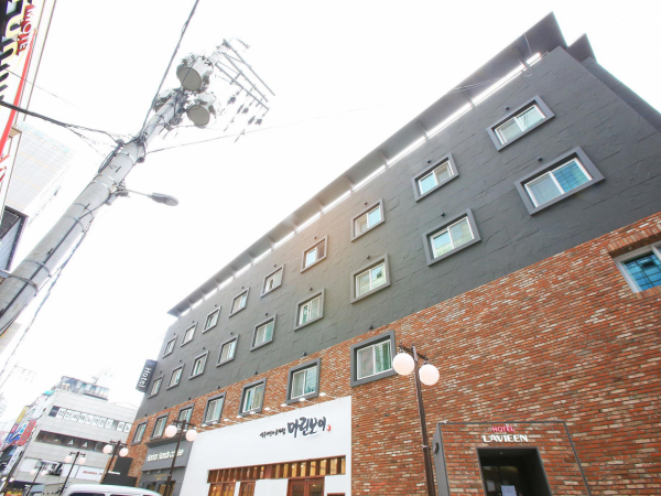_-IMG_5214.png