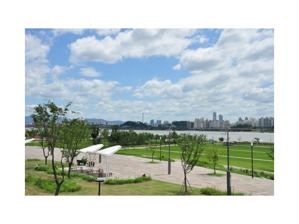 서울_난지캠핑장_2.jpg?type=m500_500