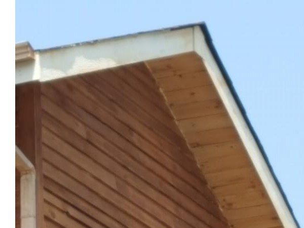 20180510_1055311.jpg