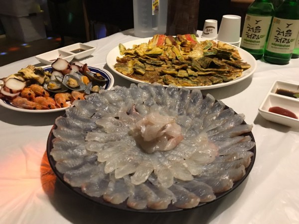 KakaoTalk_20180613_092548087.jpg