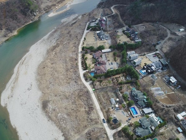 DJI_0016.JPG