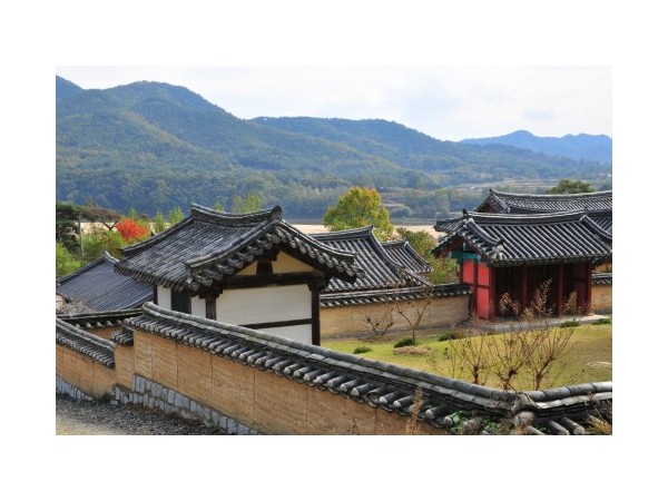 경북_안동화천서원_1.JPG?type=m500_500
