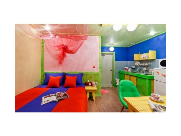 102729_720.jpg?type=m500_500