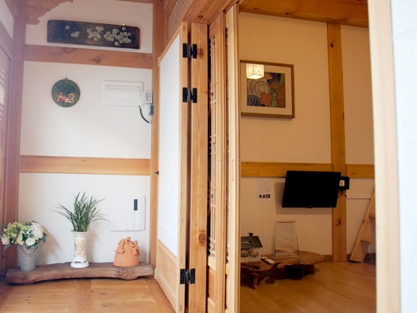room01_02.jpg
