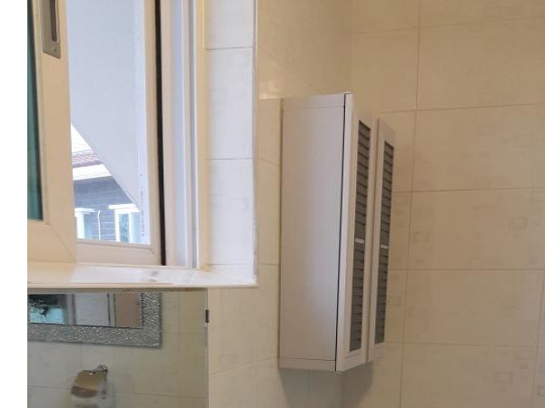 20160228_172544.jpg