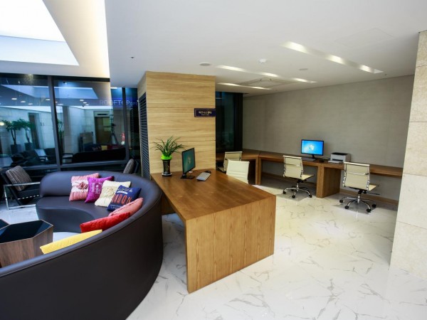 BUSINESS_CENTER__카운터_(6)_copy.jpg