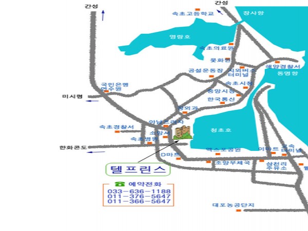 11660860_4.jpg
