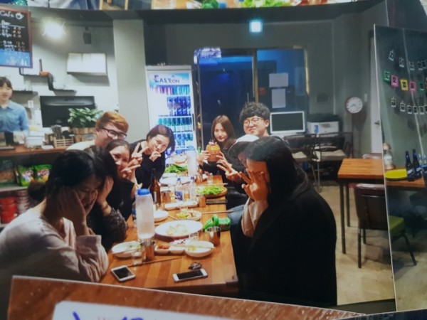 KakaoTalk_20180815_115856146.jpg
