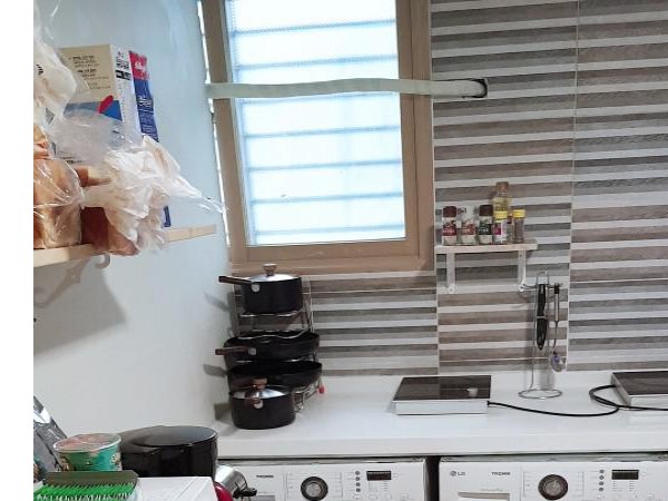 n6XLX81MTh-fDCDgMDksYje9.jpg