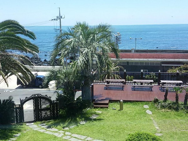20160512_122533.jpg