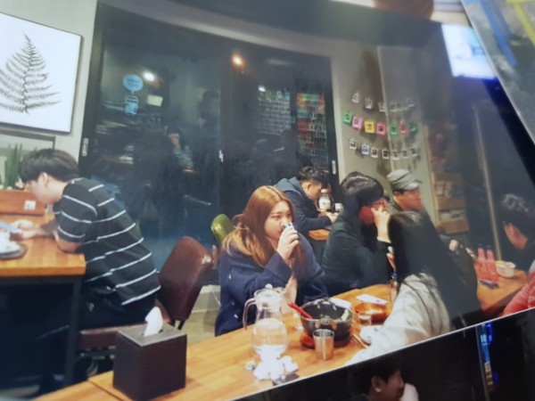 KakaoTalk_20180815_115855633.jpg