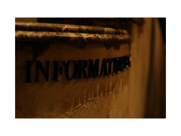 SUBMIT_1271051287440_13350201.jpg