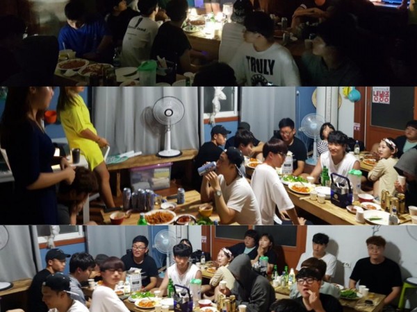 KakaoTalk_Moim_6nN3FJptQ8MYeLPKFL5QaS5wqUWTKN.jpg