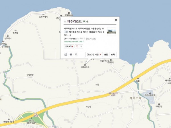 map.jpg