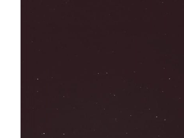 KakaoTalk_20180319_180246737.jpg