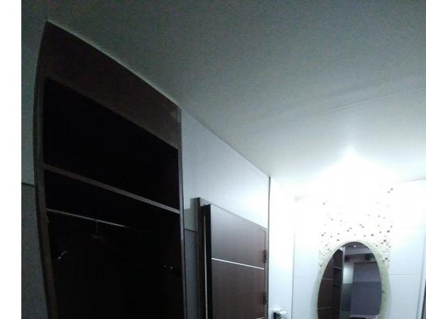 woeOPf3UmaNATnWPkAXt4oet.jpg