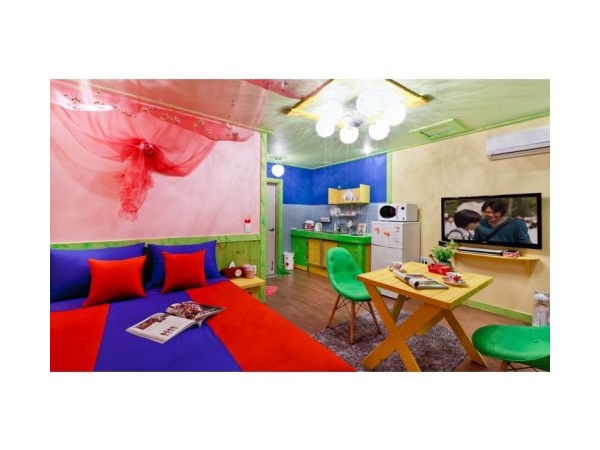 102728_720.jpg?type=m500_500