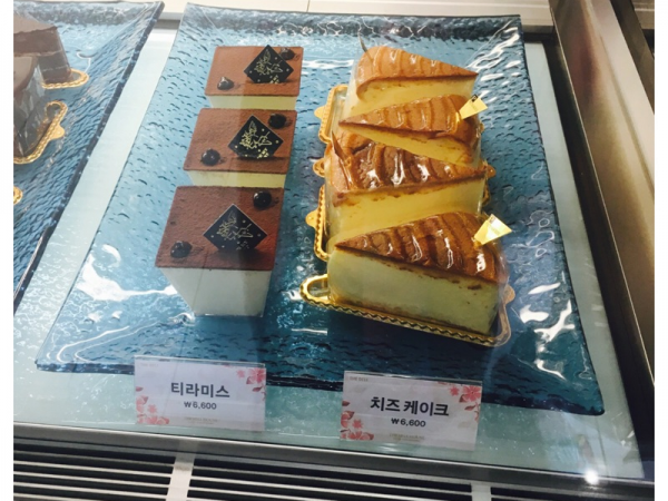 양평_데이트장소.png