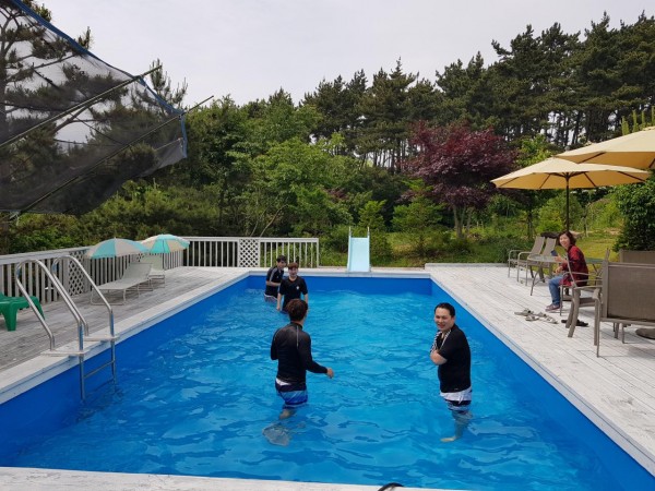 20180604_145823.jpg