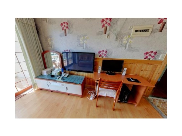 77508_720.jpg?type=m500_500