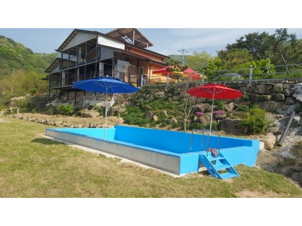 5555.jpg