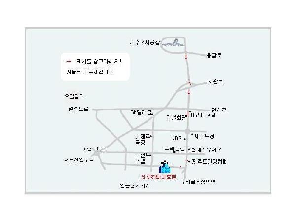 11659058_5.jpg