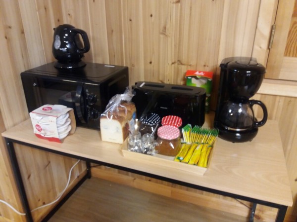 KakaoTalk_20180419_220636495.jpg