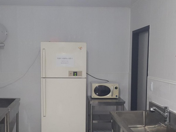 20180805_193709.jpg