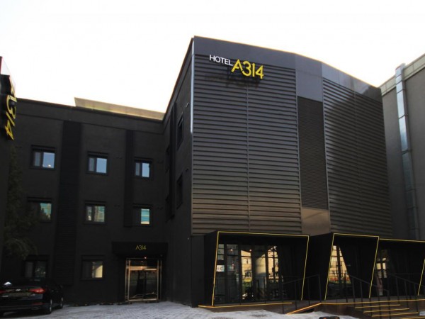 a314_facade04_20170818.jpg