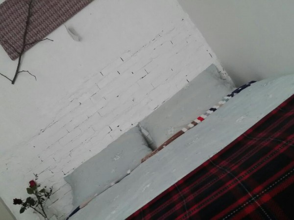 J_5_28_002.jpeg