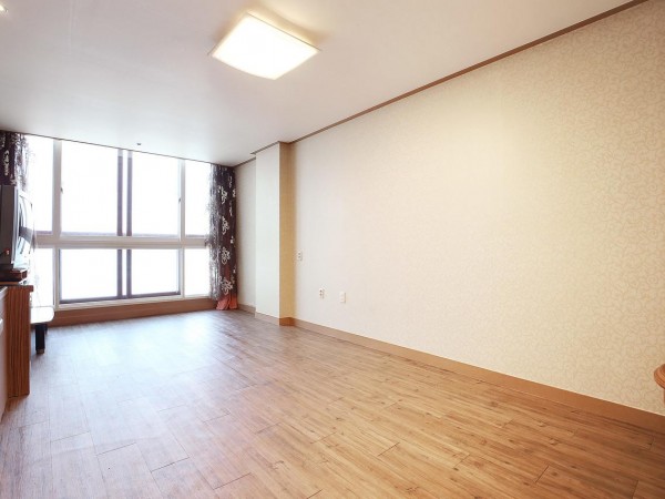 599e5affbe8eb4.87722505.jpg