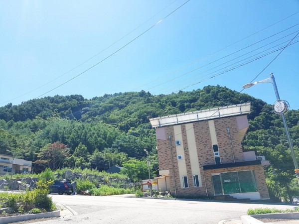 20180818_123201.jpg