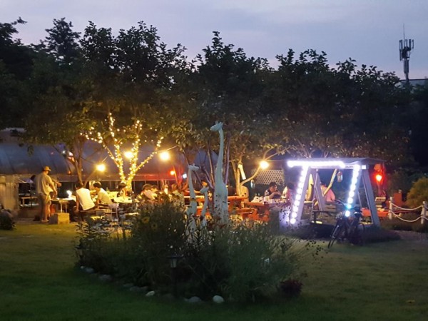 20180623_200847.jpg