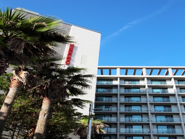 _Hotel_Exterior_19.JPG