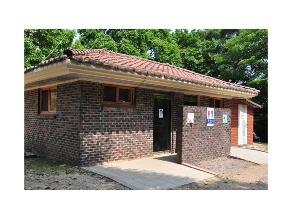 인천_함허동천시범야영장_4.jpg?type=m500_500