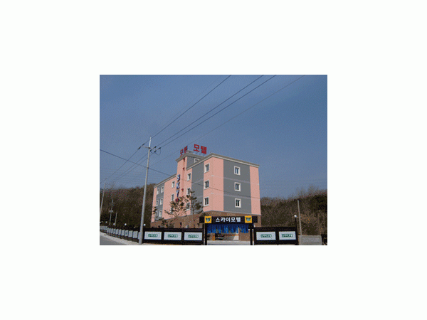 11482961_0.gif