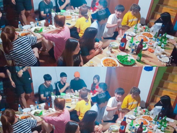 KakaoTalk_Moim_6nN3FJptQ8MYeLPKFL5QaS5wqVETFn.jpg