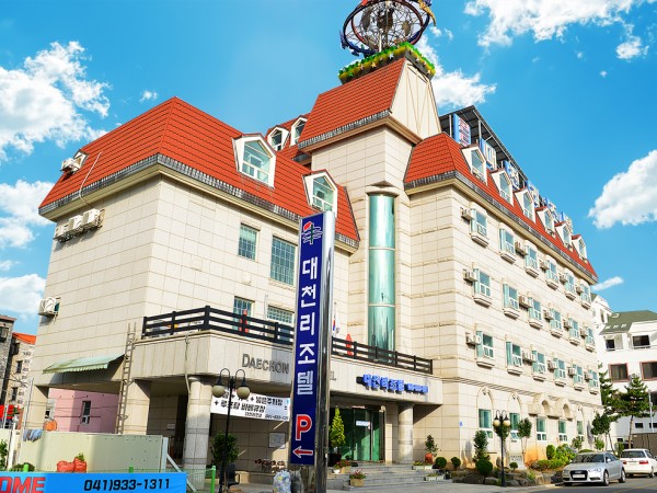 01.jpg