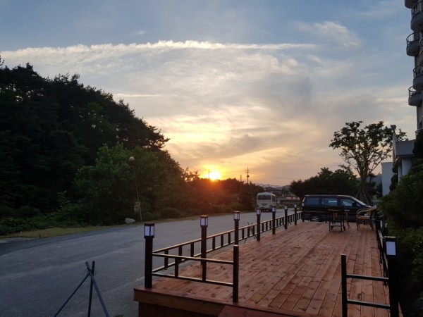 KakaoTalk_2017-08-07-21-52-41_Photo_12.jpeg