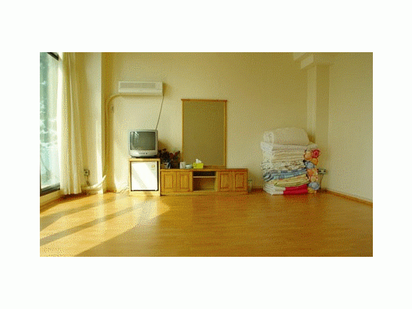 11818237_4.gif