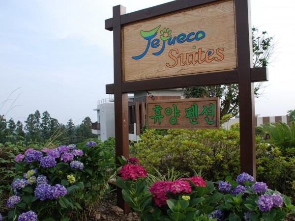 eco_view_sign.JPG