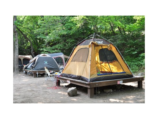 인천_함허동천시범야영장_6.jpg?type=m500_500