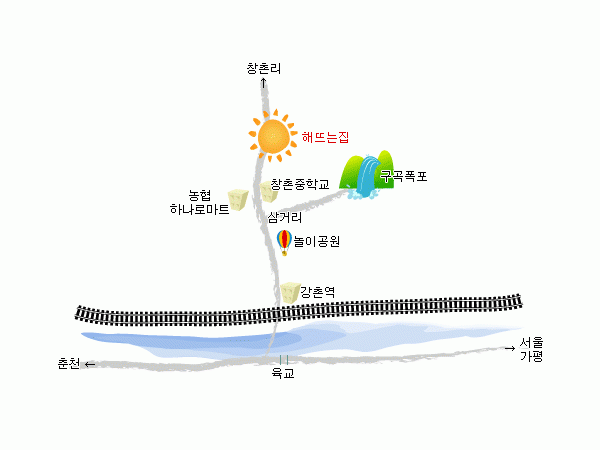 11592000_5.gif