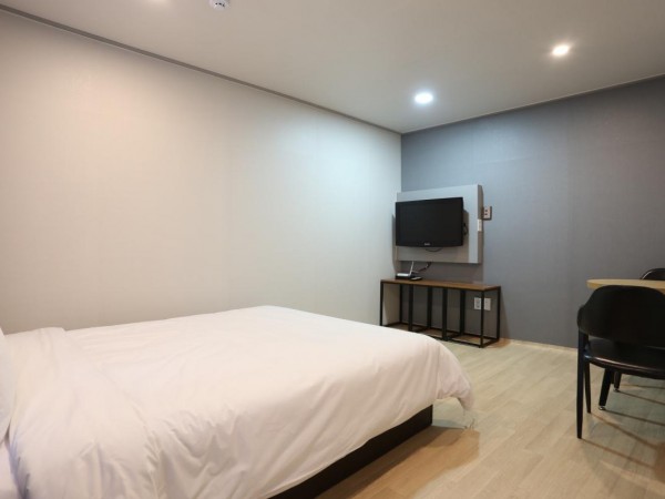 5aa241a974d7e6.49206646.JPG