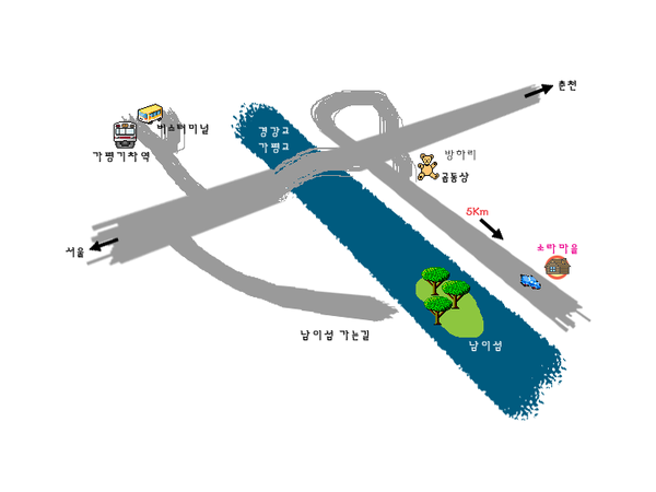 11590877_5.png